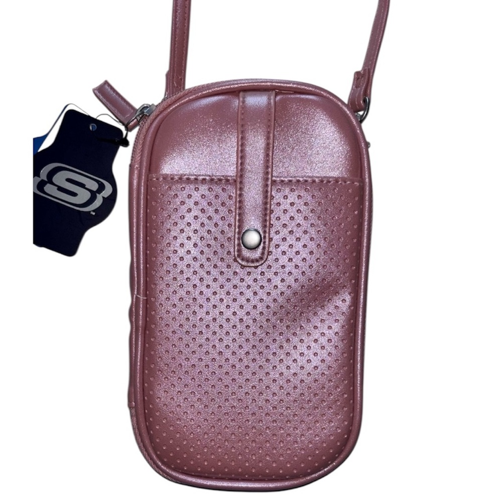SKECHERS BAG
